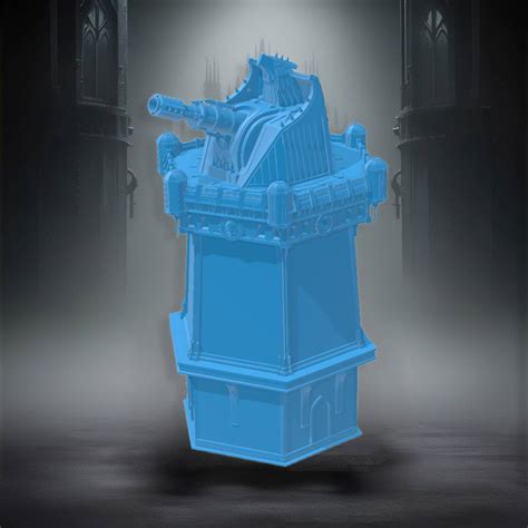 aquila strongpoint stl